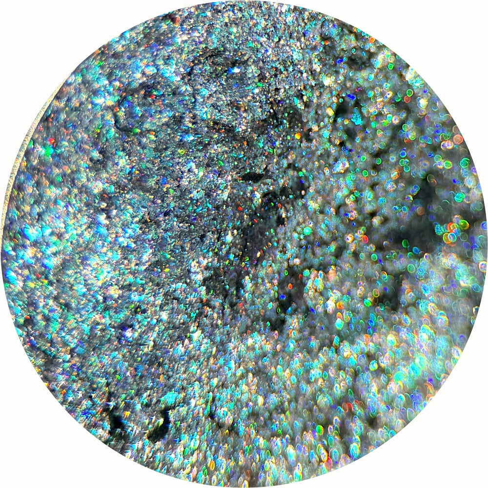 SUNSCREAM HOLO
