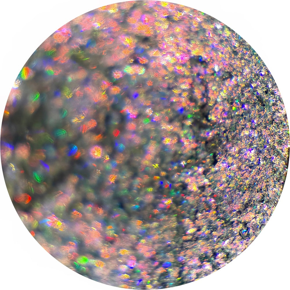 PHANTOMBEACH HOLO