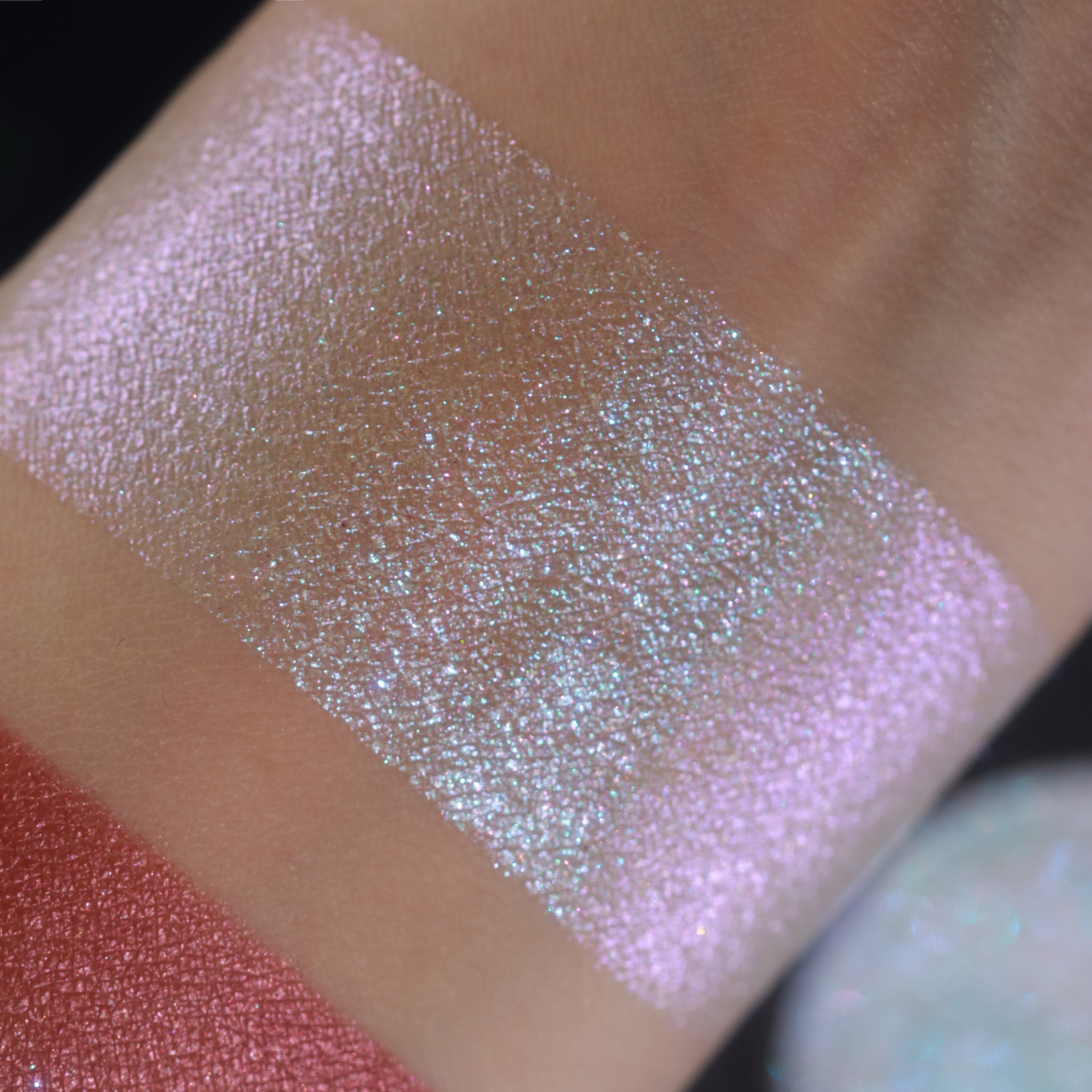 ASPEN BLUSH & GLOW CHEEK PALETTE