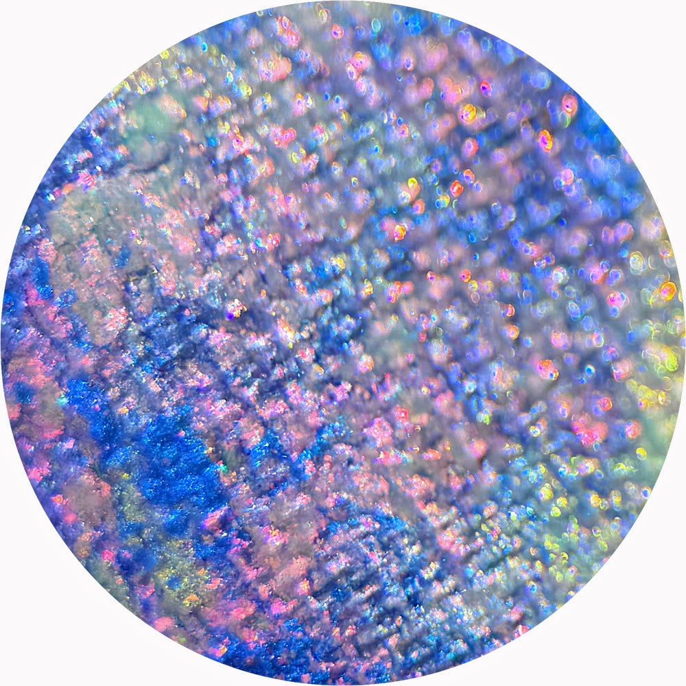 MALEFICIUM