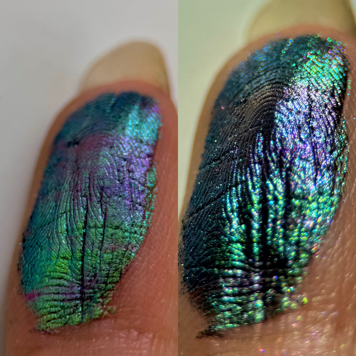 SPELLBOUND 2 BUNDLE