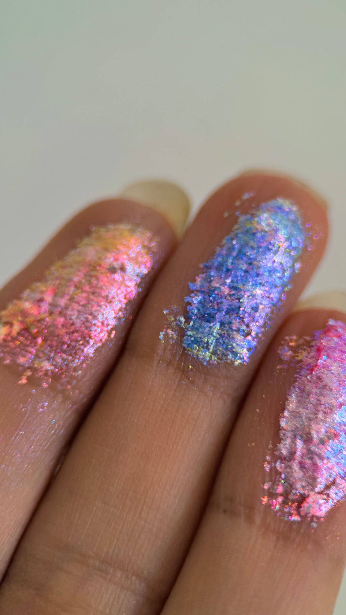SPELLBOUND 4 BUNDLE