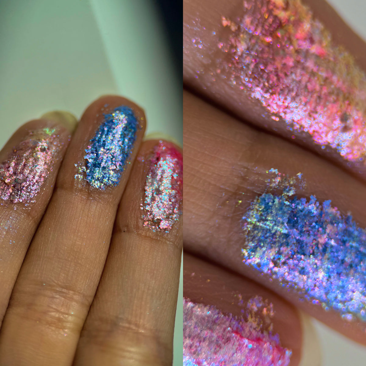 SPELLBOUND 4 BUNDLE