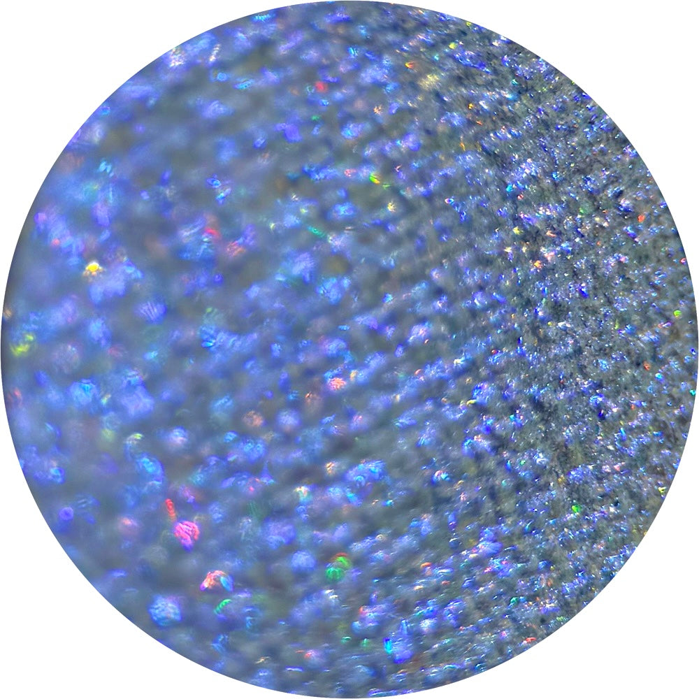 ROYAL OASIS HOLO