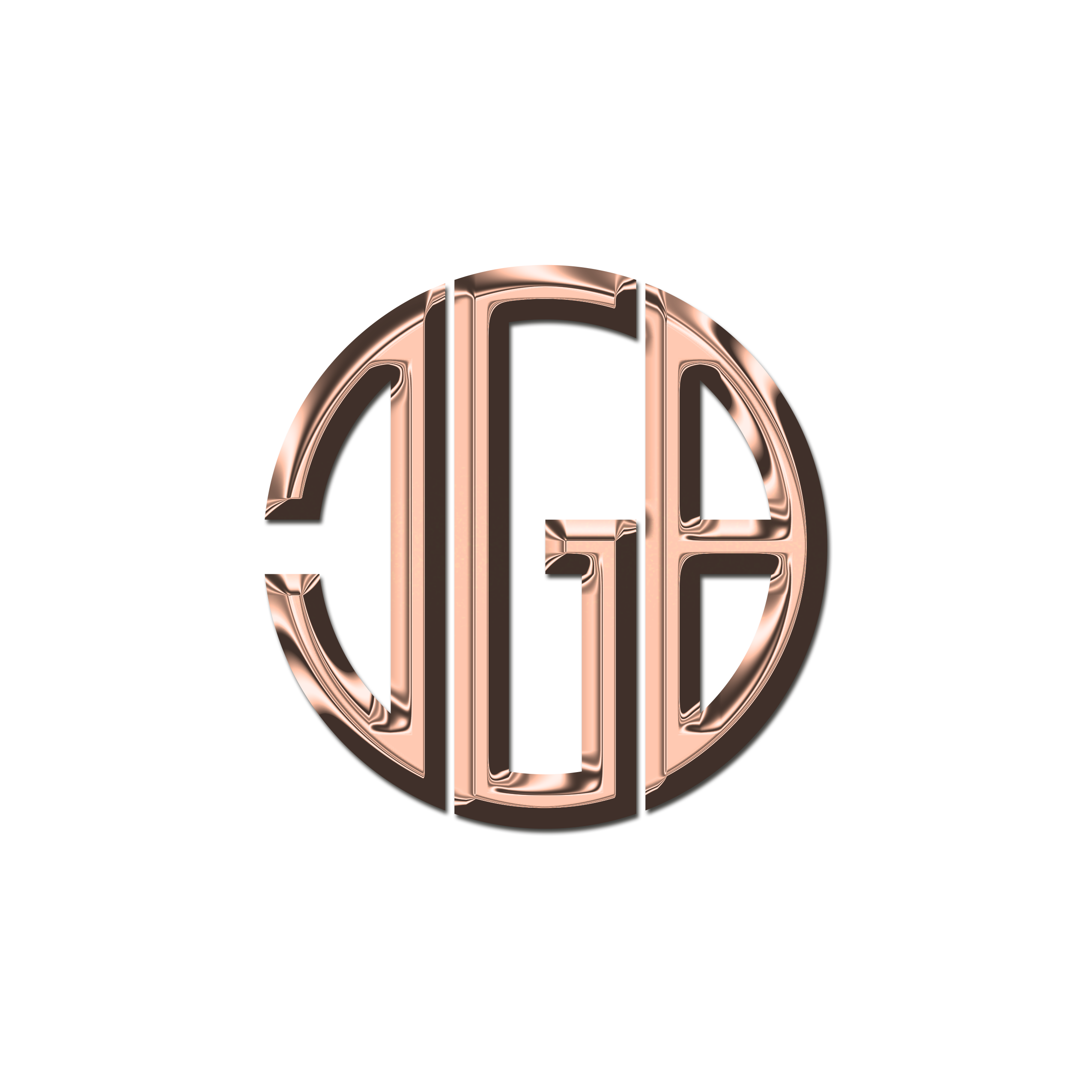 TouchofGlamBeauty