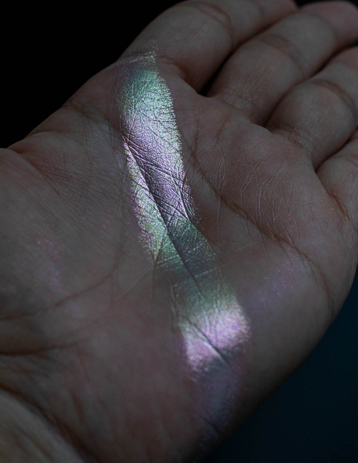 A DAY AT THE FUNFAIR - TouchofGlamBeauty