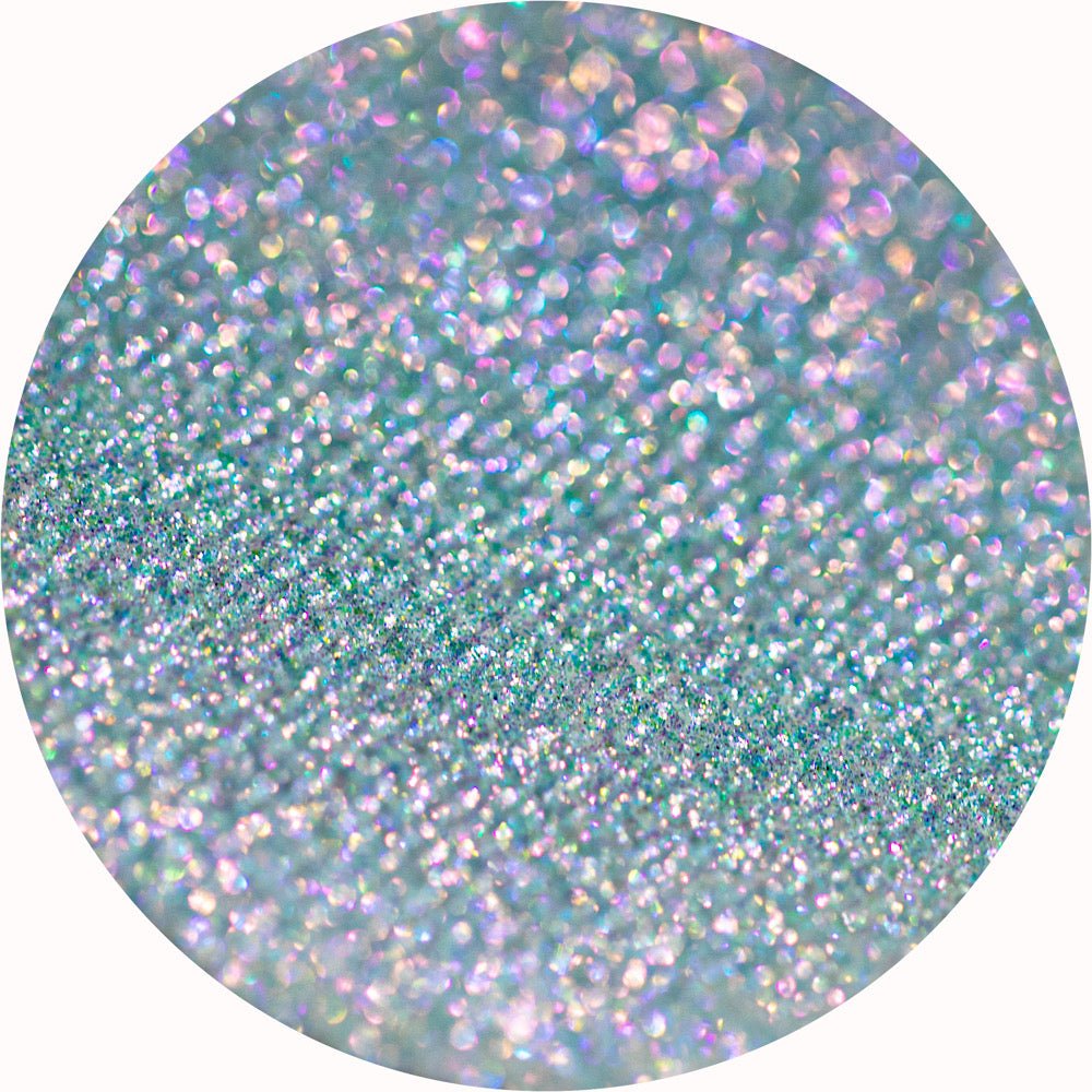 A DAY AT THE FUNFAIR - TouchofGlamBeauty