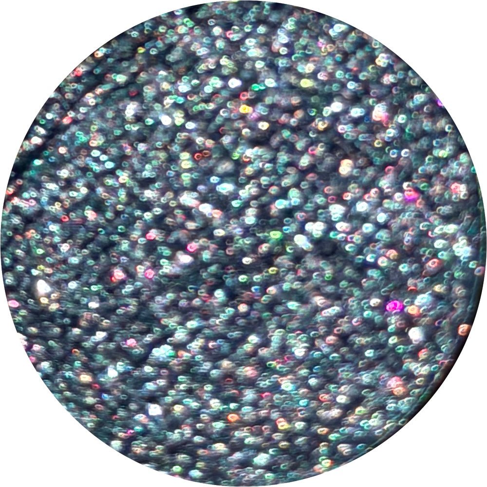 ALPINE AFTERGLOW - TouchofGlamBeauty