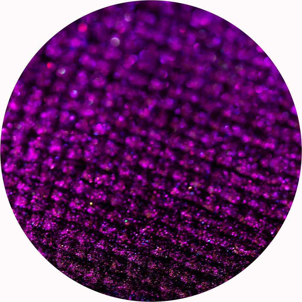 ALTER EGO - TouchofGlamBeauty