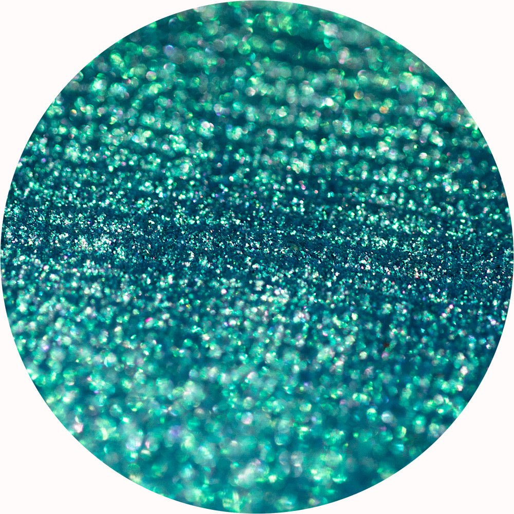 AQUA ME THIS - TouchofGlamBeauty
