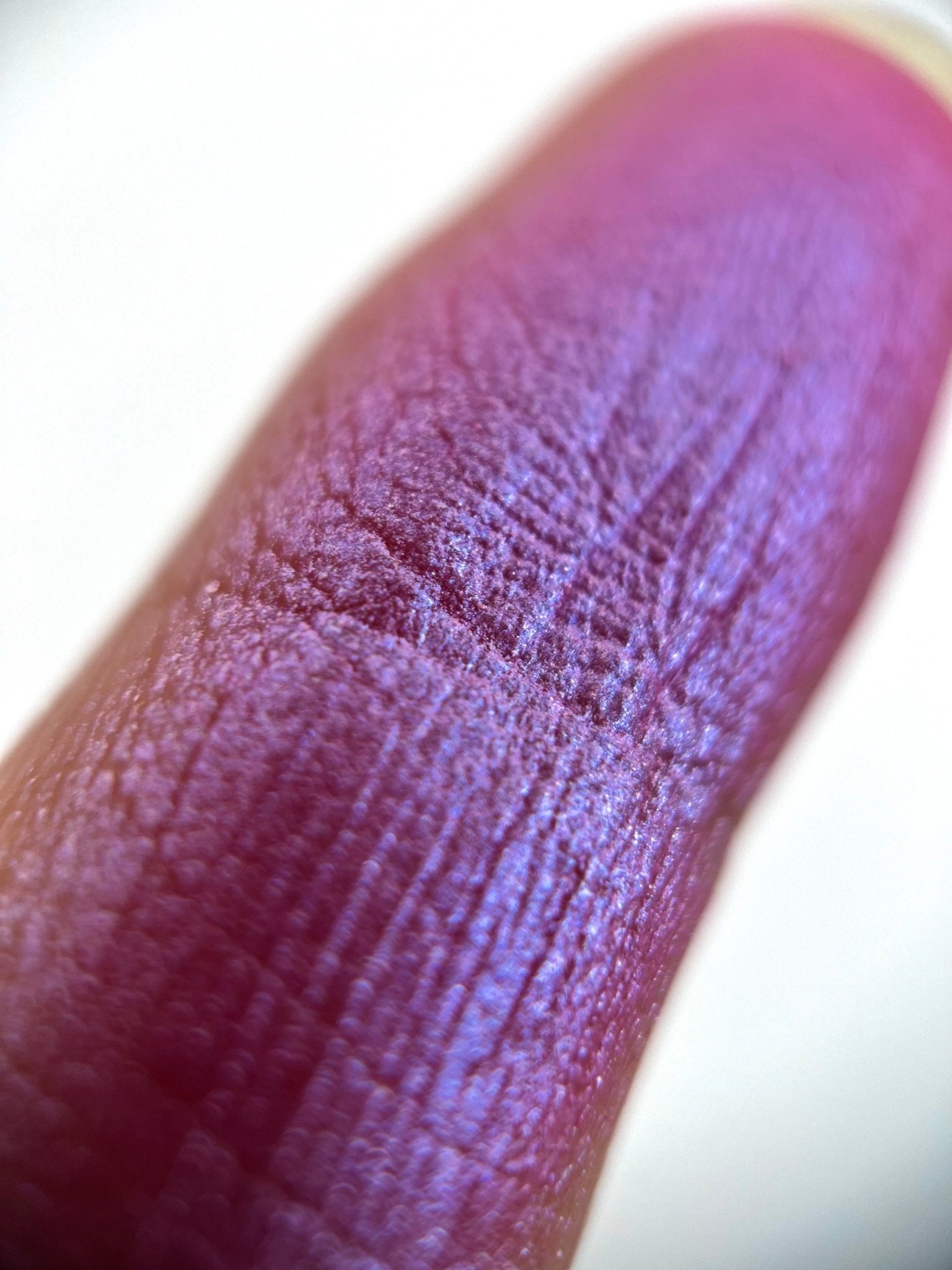 ARACHNID AURA - TouchofGlamBeauty