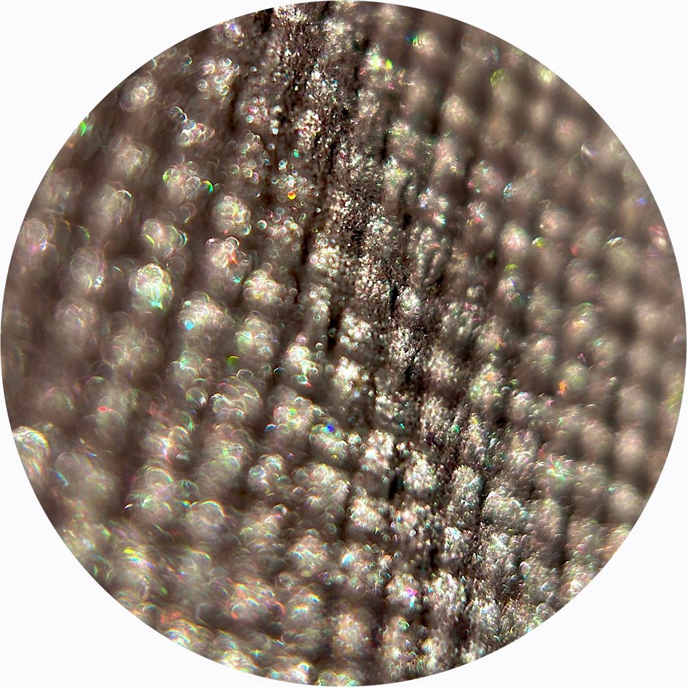 ARGYLE PINK - TouchofGlamBeauty