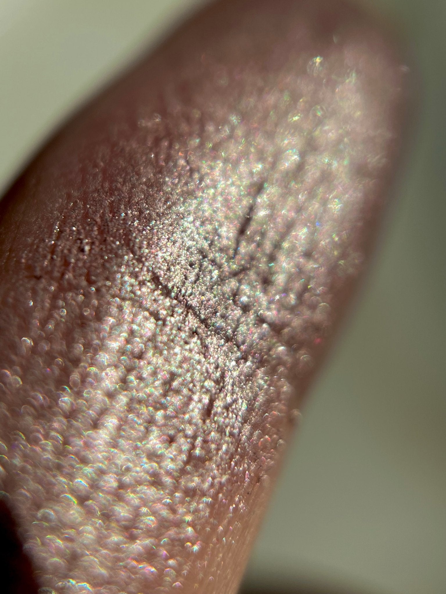 ARGYLE PINK - TouchofGlamBeauty