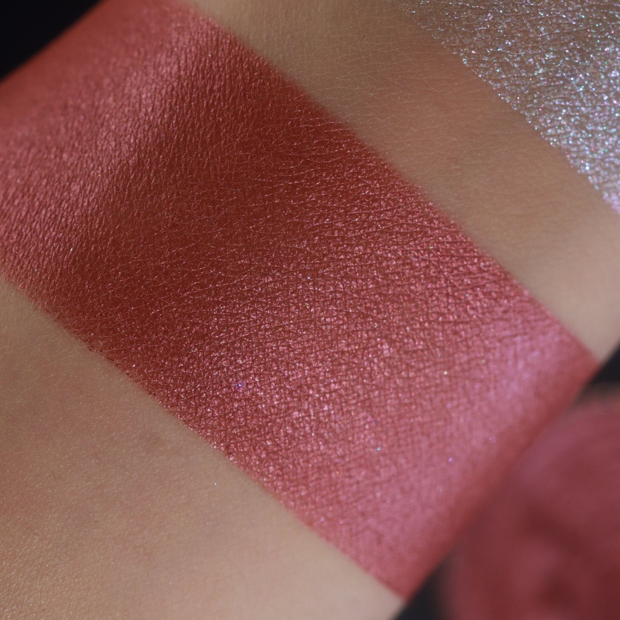 ASPEN BLUSH & GLOW CHEEK PALETTE - TouchofGlamBeauty