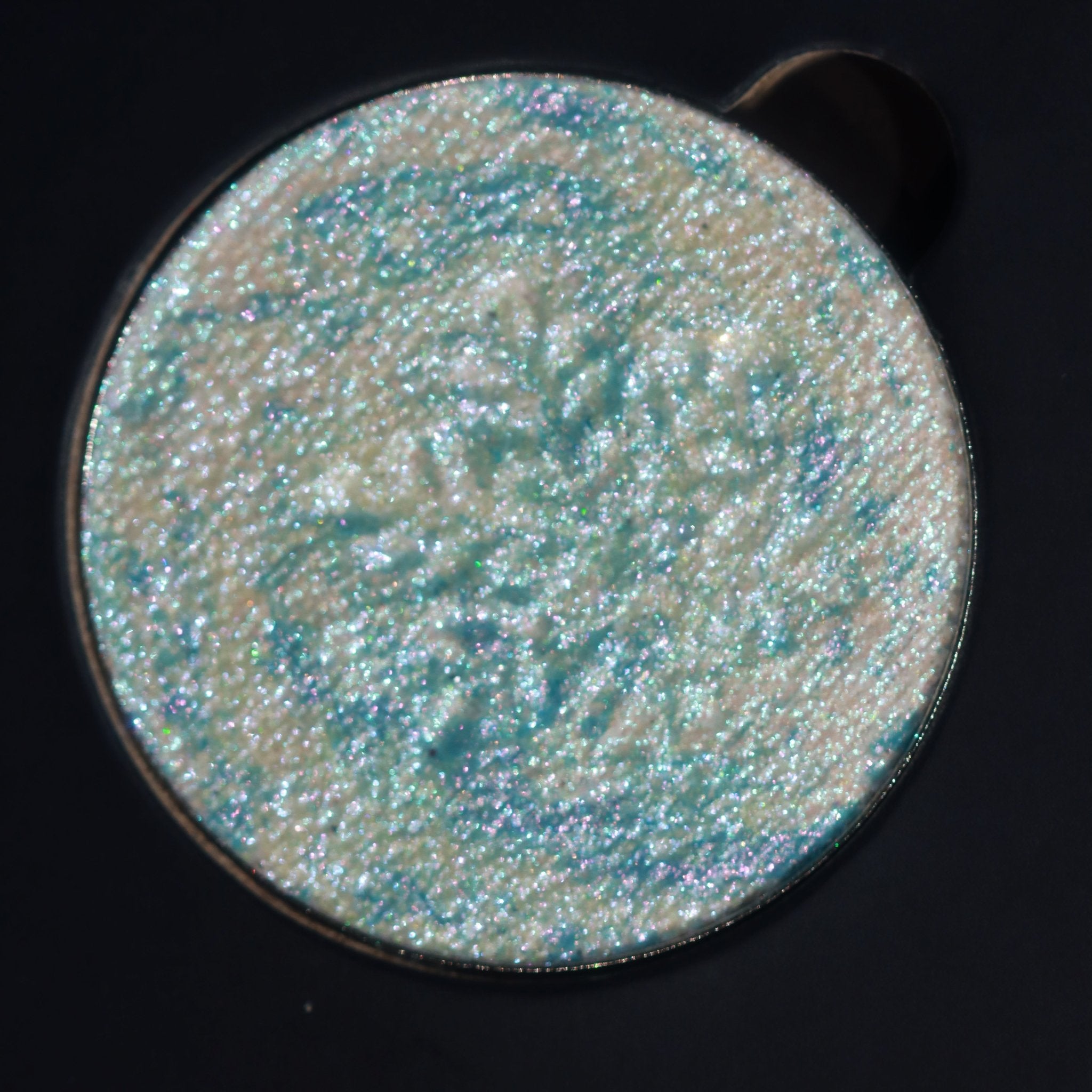 ASPEN BLUSH & GLOW CHEEK PALETTE - TouchofGlamBeauty