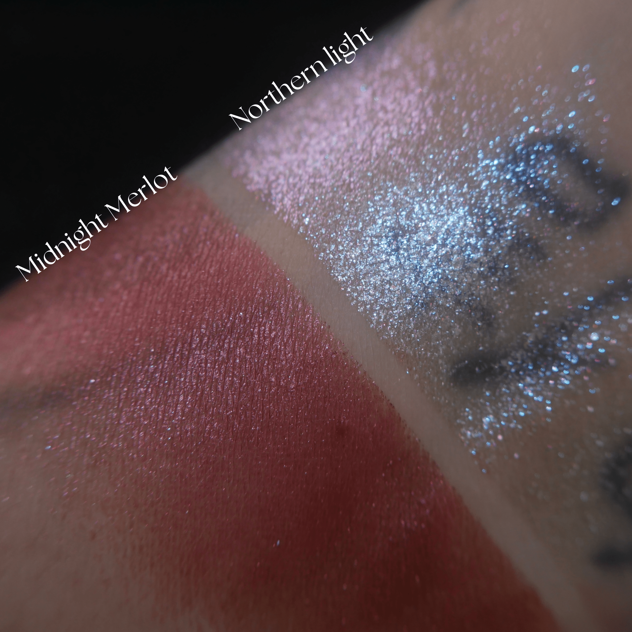 ASPEN BLUSH & GLOW CHEEK PALETTE - TouchofGlamBeauty