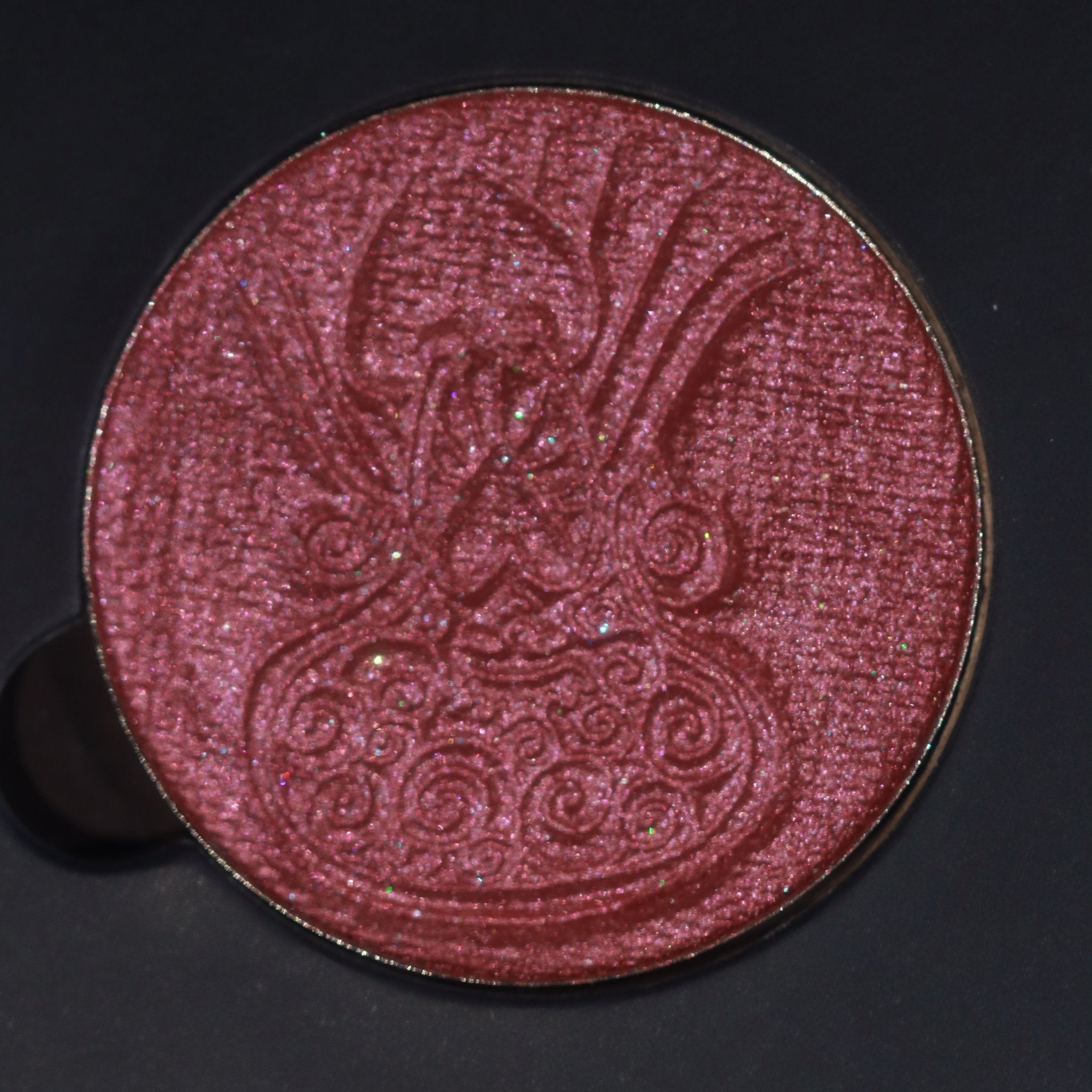 ASPEN BLUSH & GLOW CHEEK PALETTE - TouchofGlamBeauty