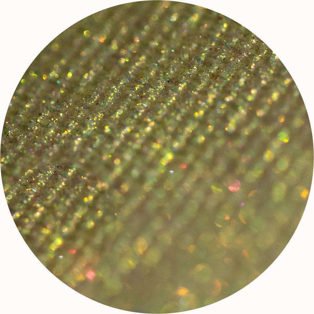 BANANA CREAMPIE - TouchofGlamBeauty