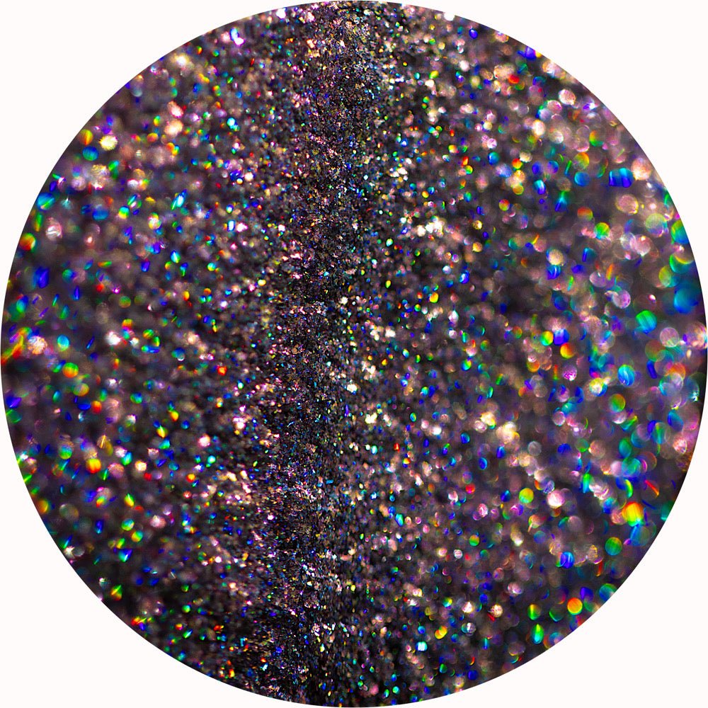 BE KIND & REWIND HOLO - TouchofGlamBeauty