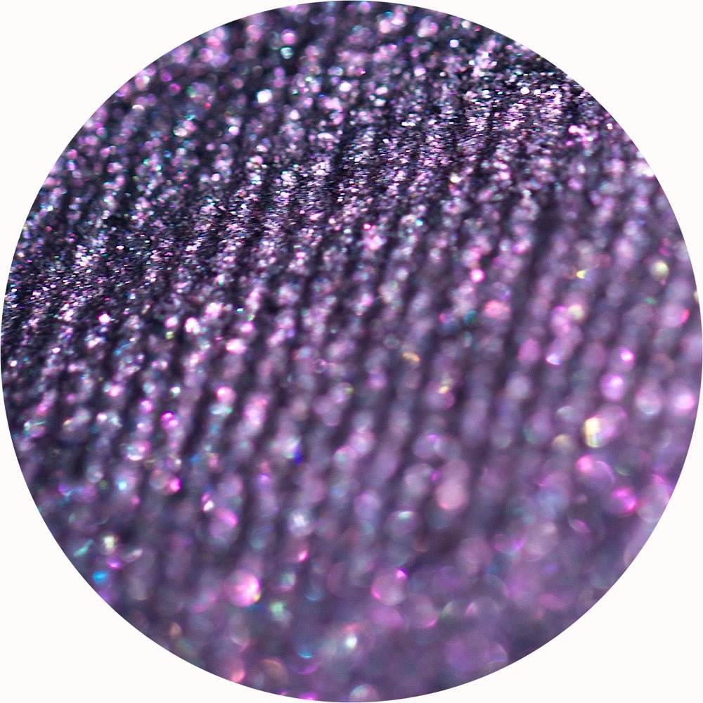 BEWITCHED - TouchofGlamBeauty