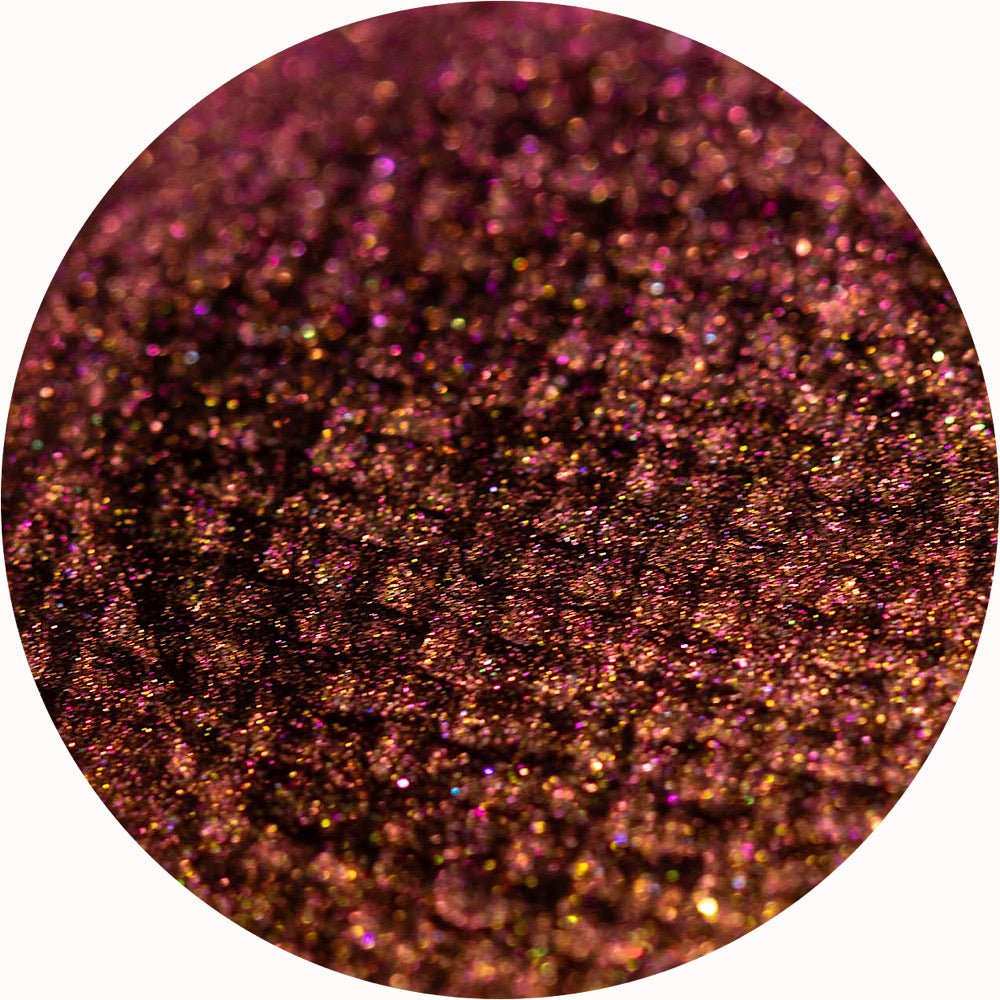 BIRTHMARK - TouchofGlamBeauty