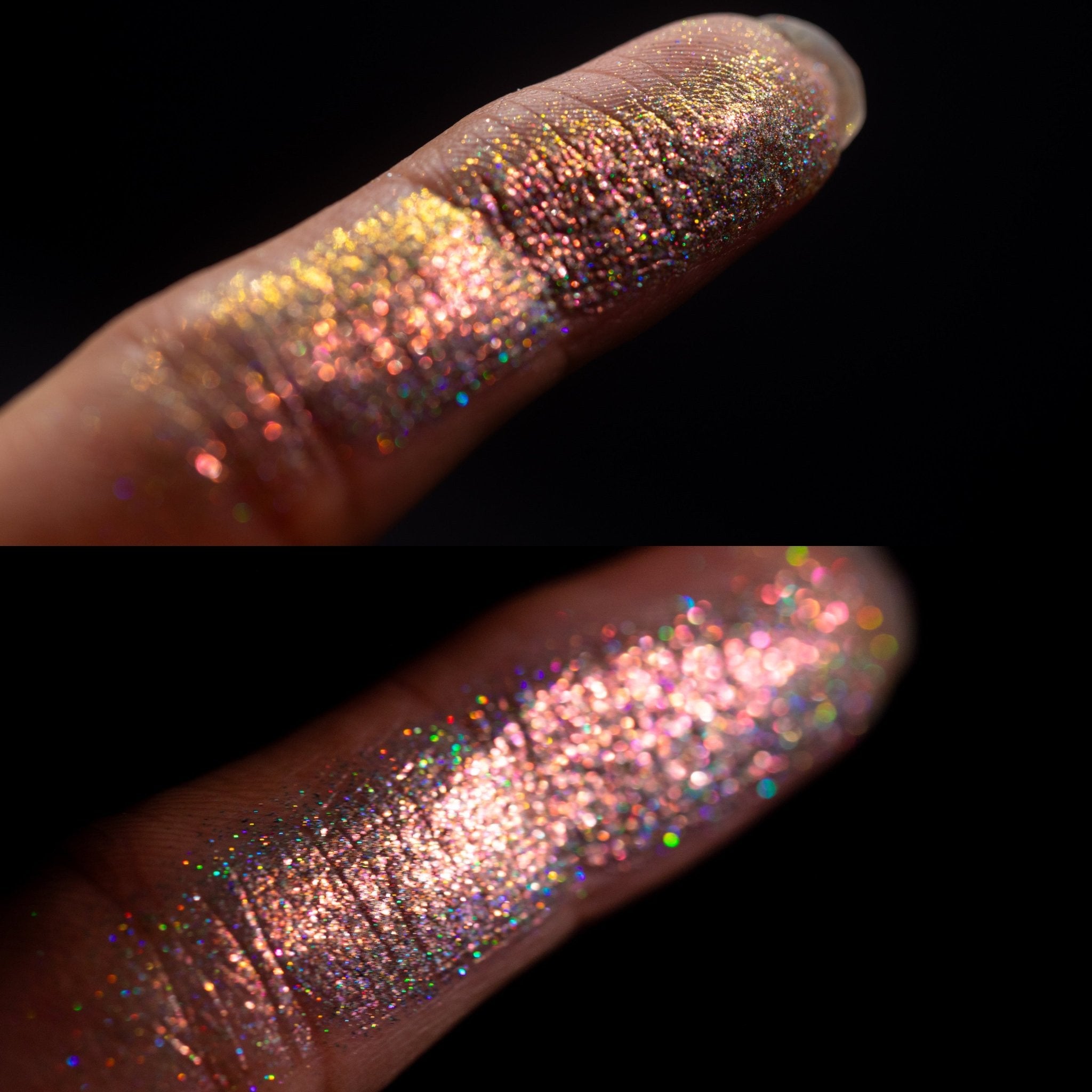 BLOODLINE HOLO - TouchofGlamBeauty