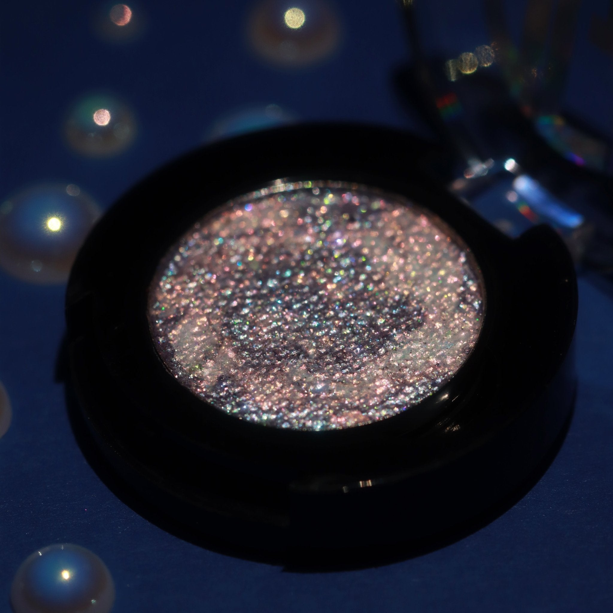 BLUEHOURFETTI - TouchofGlamBeauty