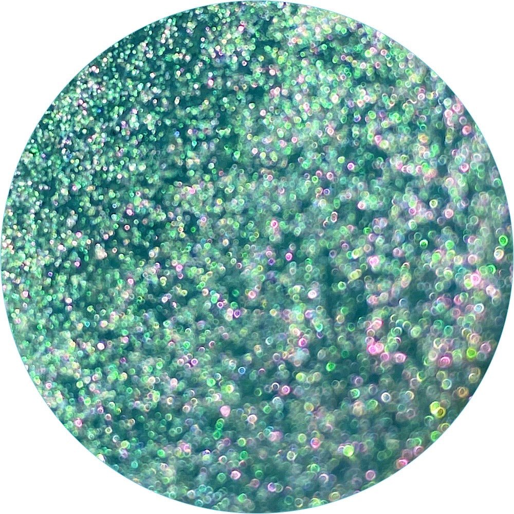 BORA BORA AINT THAT BORING - TouchofGlamBeauty