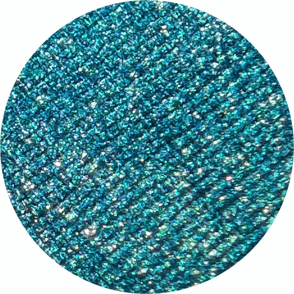BOTTOMLESS SEA - TouchofGlamBeauty