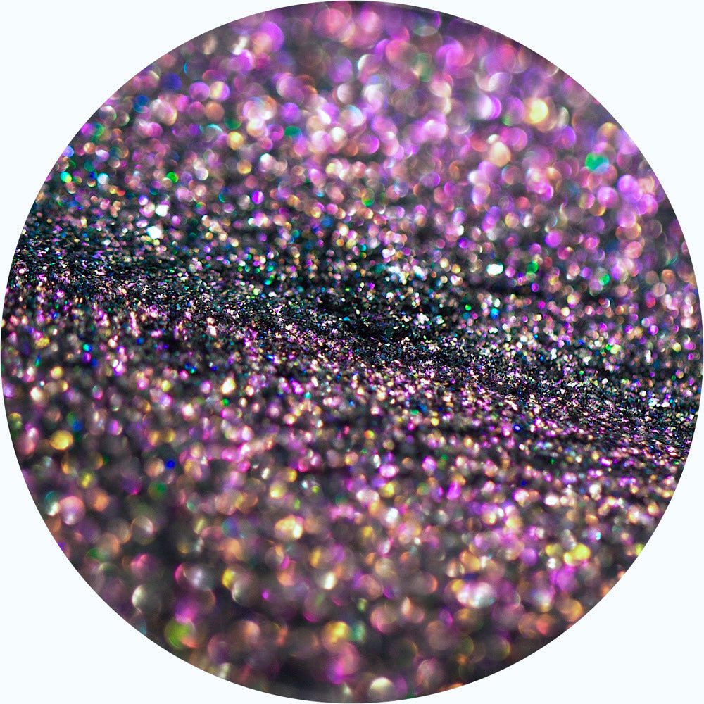 BREATH OF FRESH HOLO - TouchofGlamBeauty