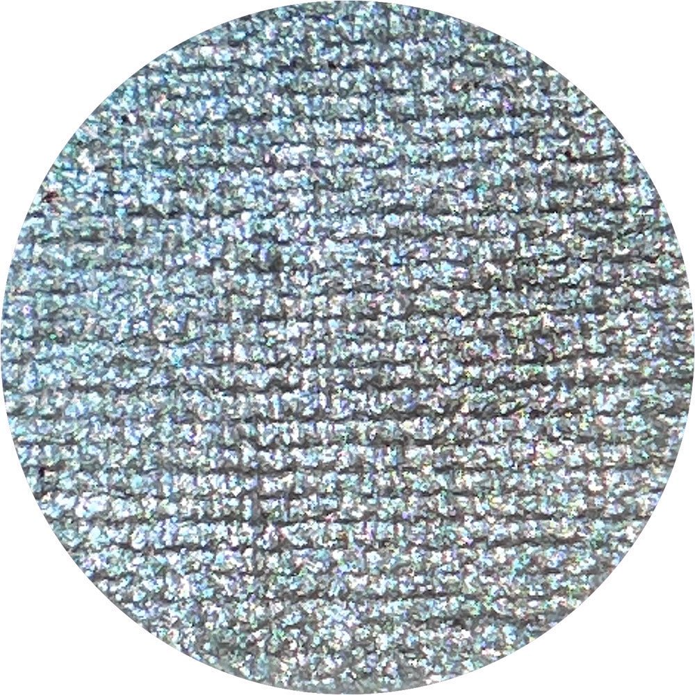 BRIDE TO BE - TouchofGlamBeauty