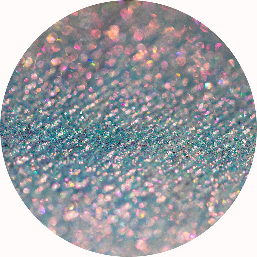 BUTTERCUP - TouchofGlamBeauty