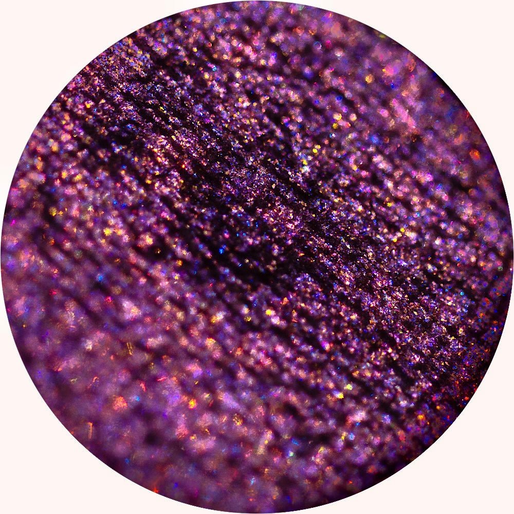 BY ALL MEANS - TouchofGlamBeauty