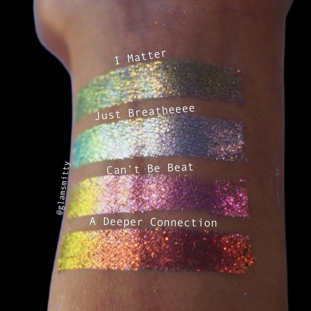 CANT BE BEET - TouchofGlamBeauty