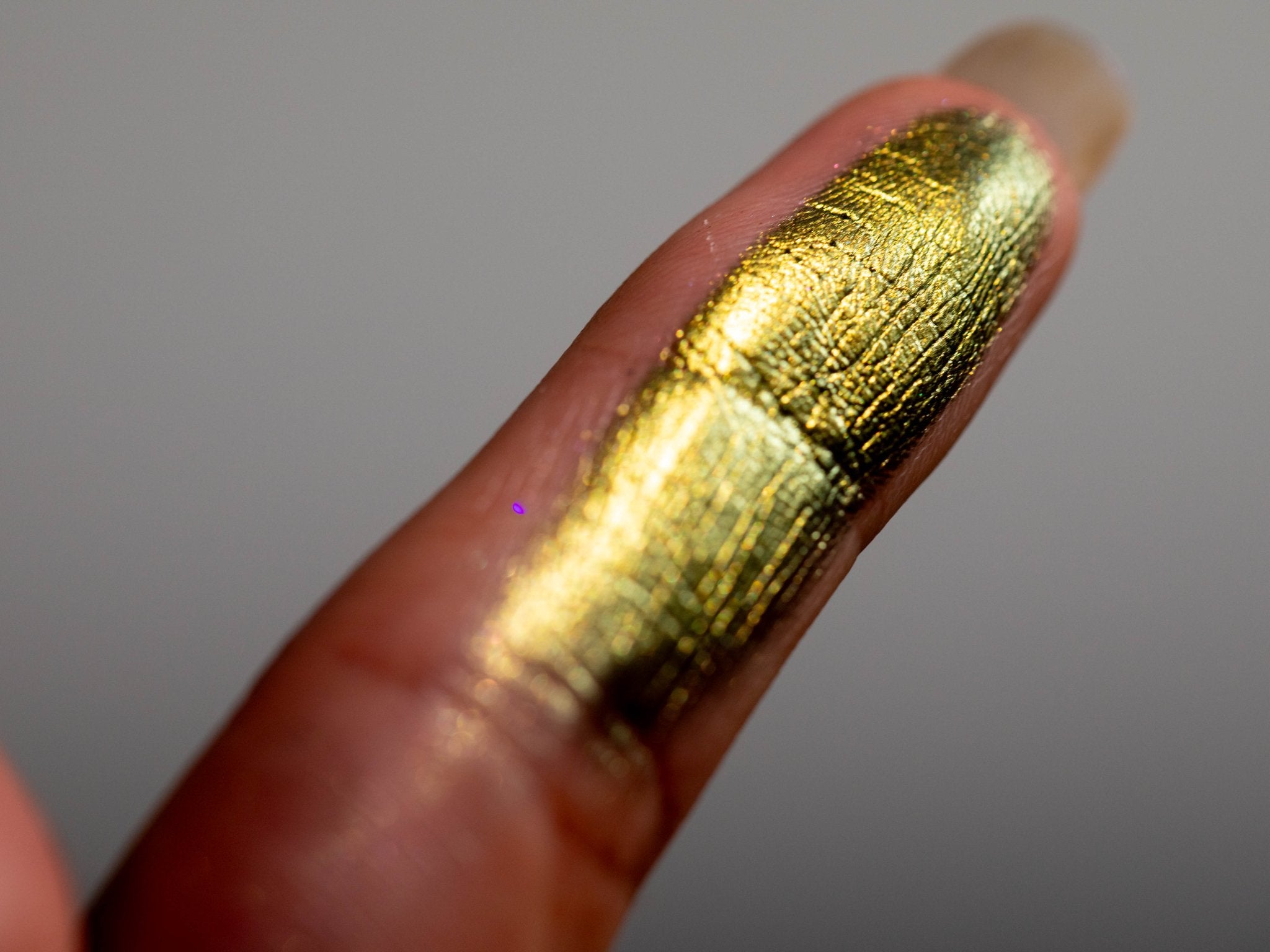 CATHEDRAL - TouchofGlamBeauty