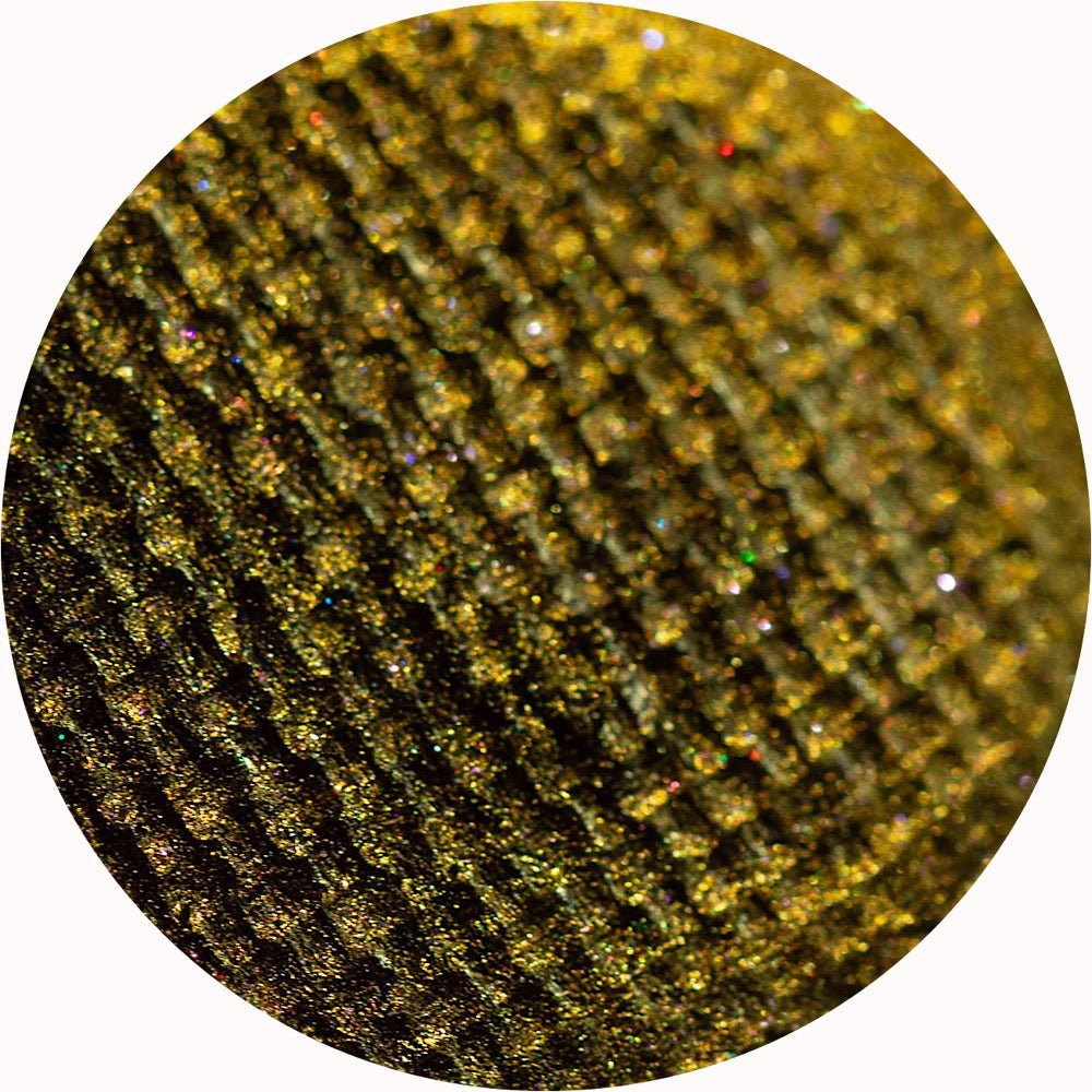 CATHEDRAL - TouchofGlamBeauty