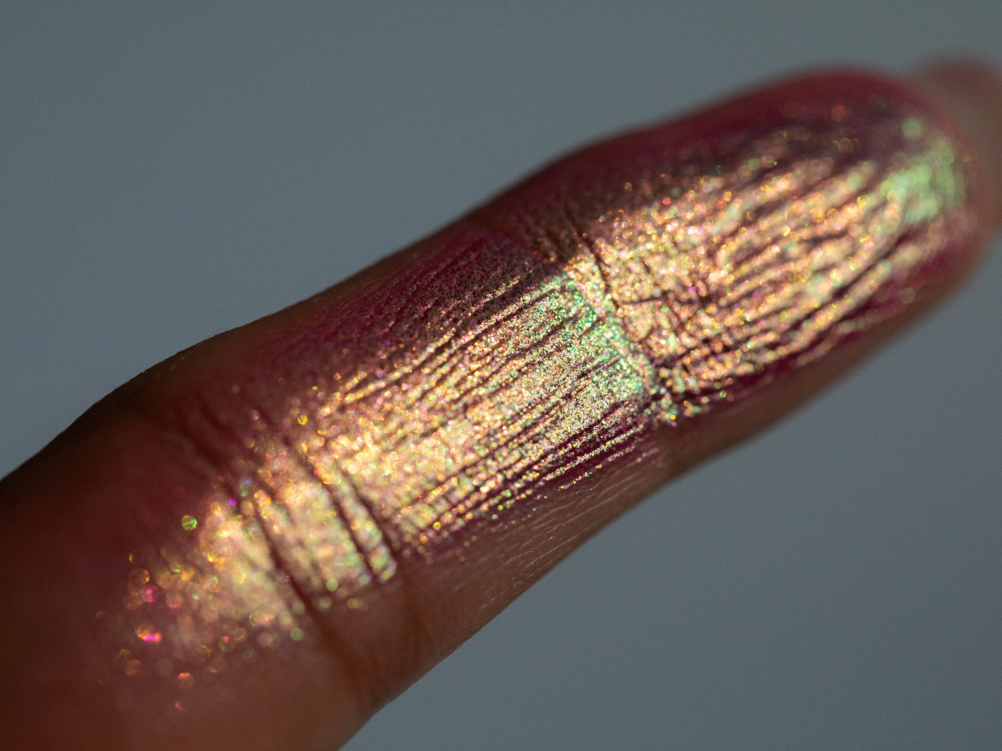 COPYCATS - TouchofGlamBeauty