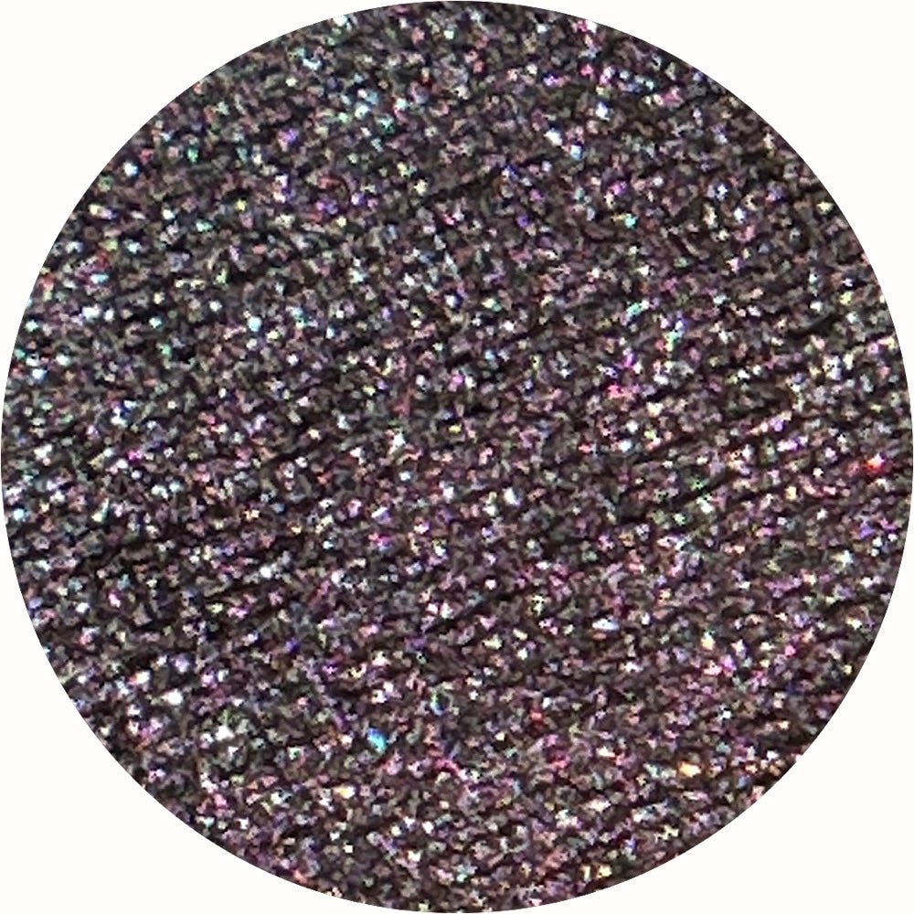 CORRUPTD - TouchofGlamBeauty