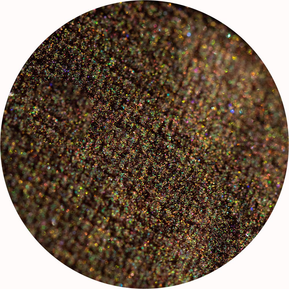 DAMSON IN DISTRESS - TouchofGlamBeauty