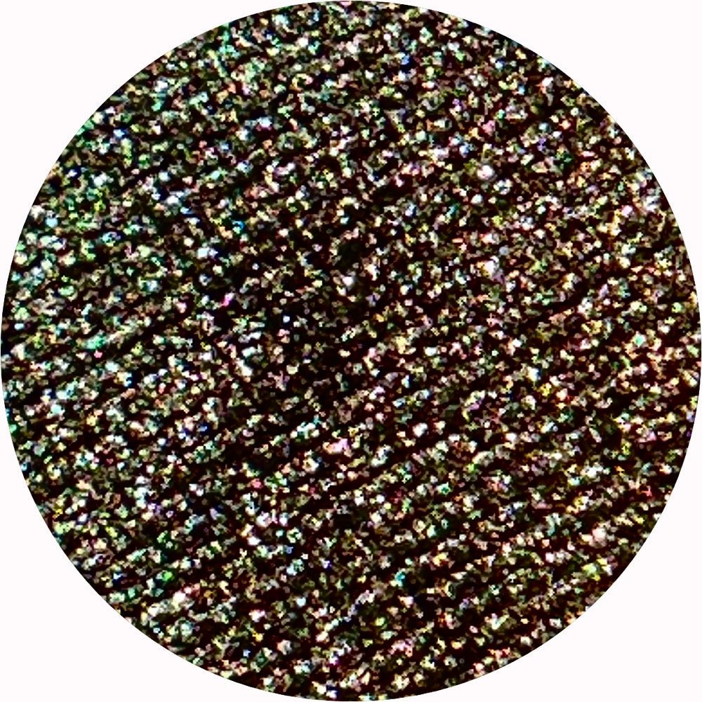 DARKSIDE - TouchofGlamBeauty