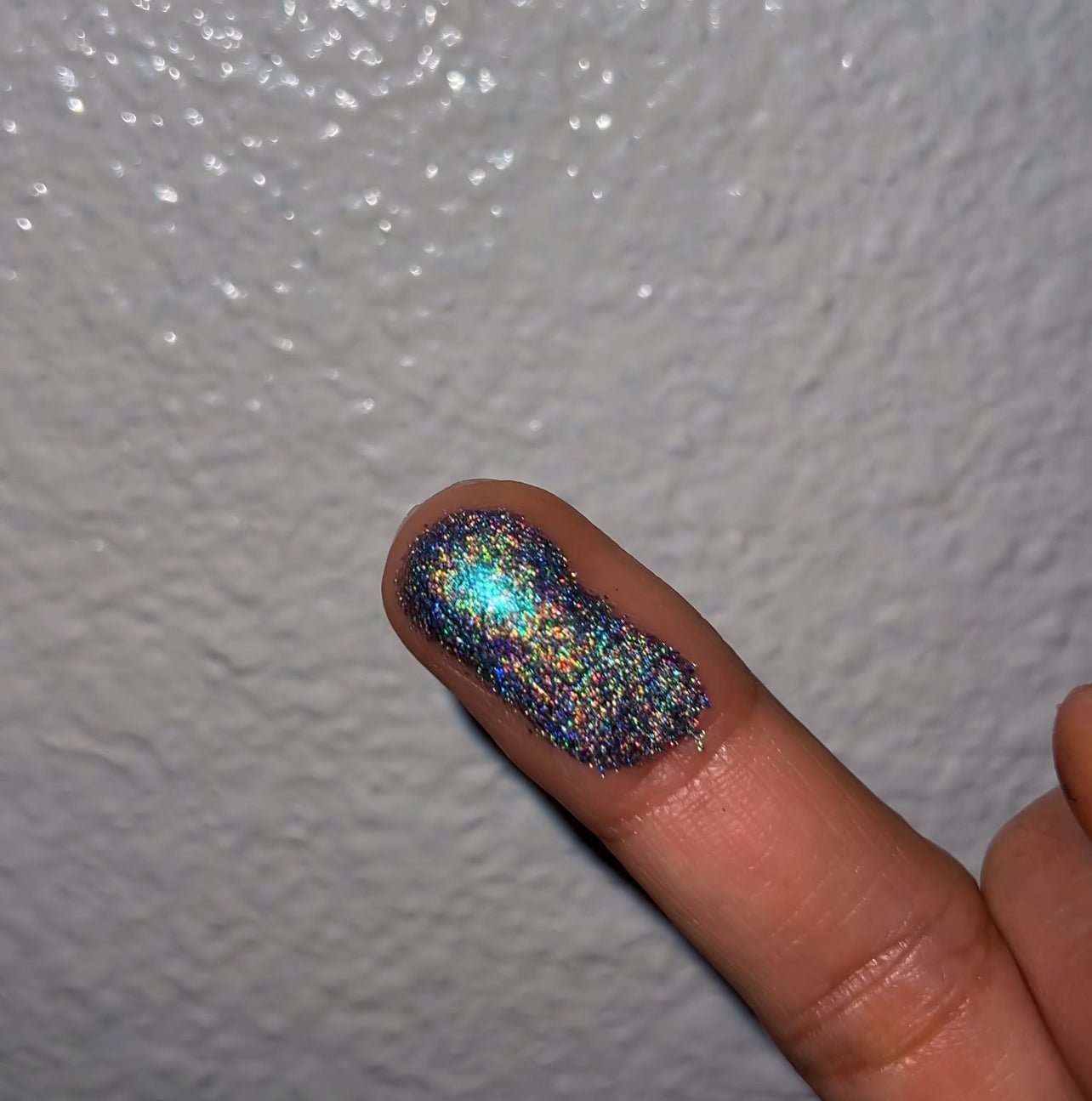 DRAGON HOLO - TouchofGlamBeauty