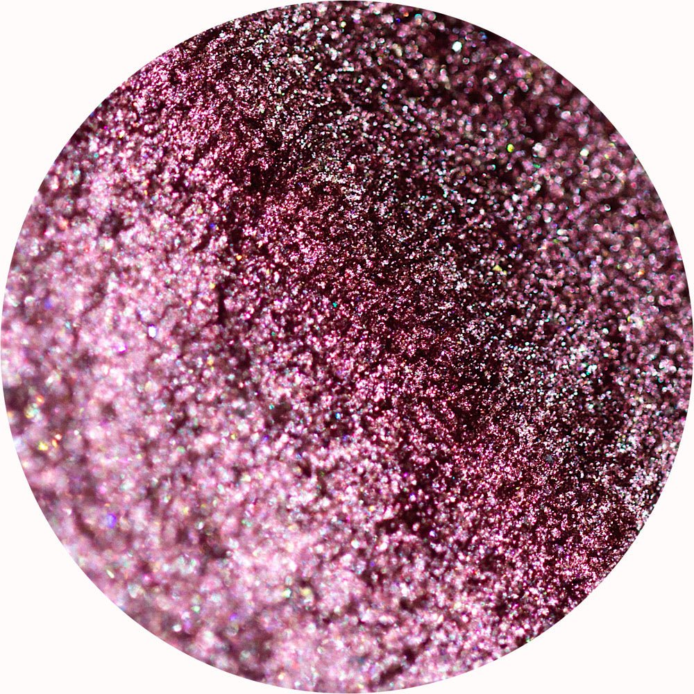 DRAGONS BREATH - TouchofGlamBeauty