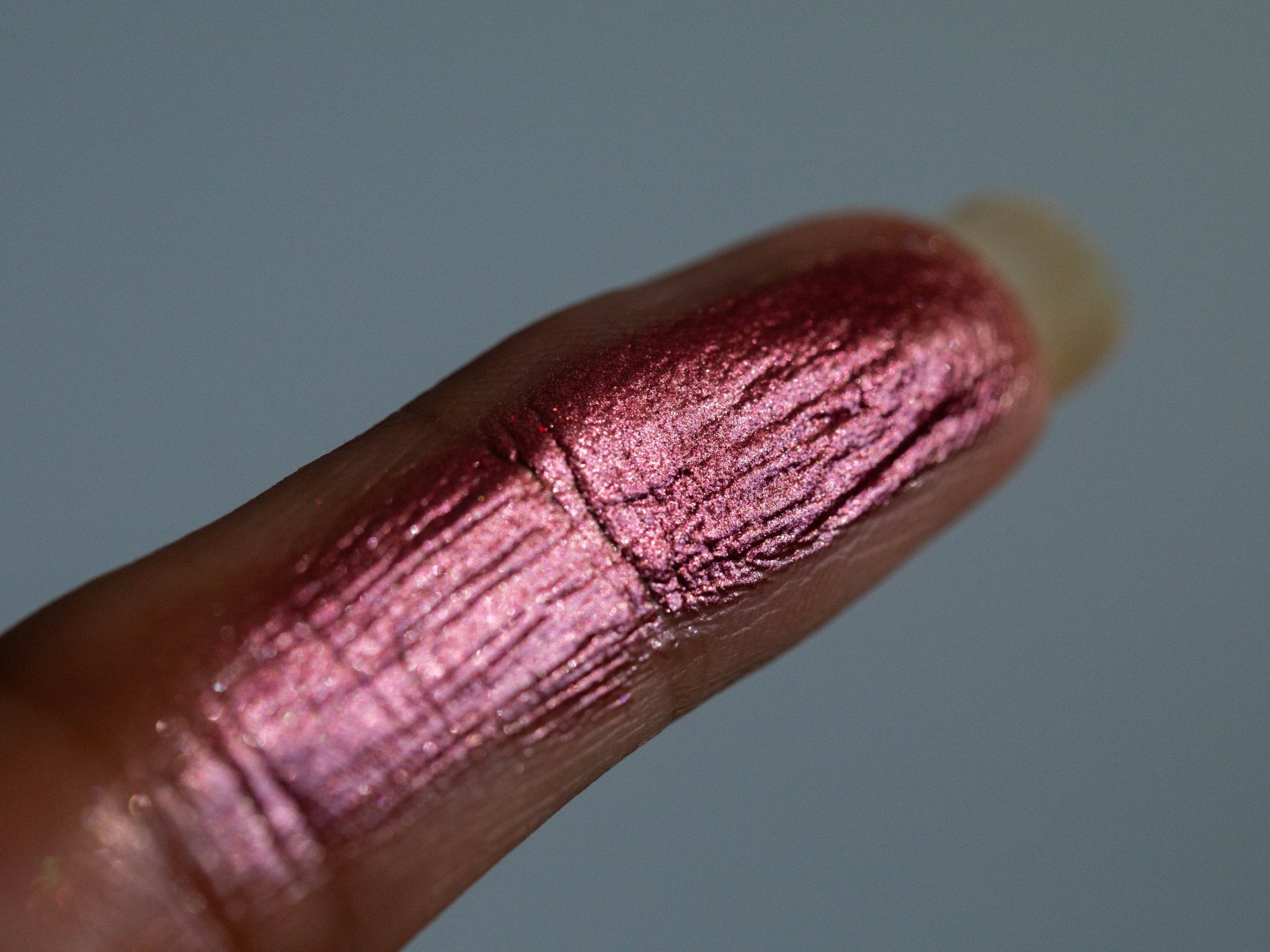DRAGONS BREATH - TouchofGlamBeauty