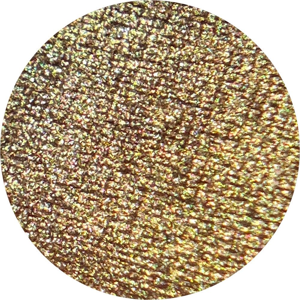EUPHORIA - TouchofGlamBeauty