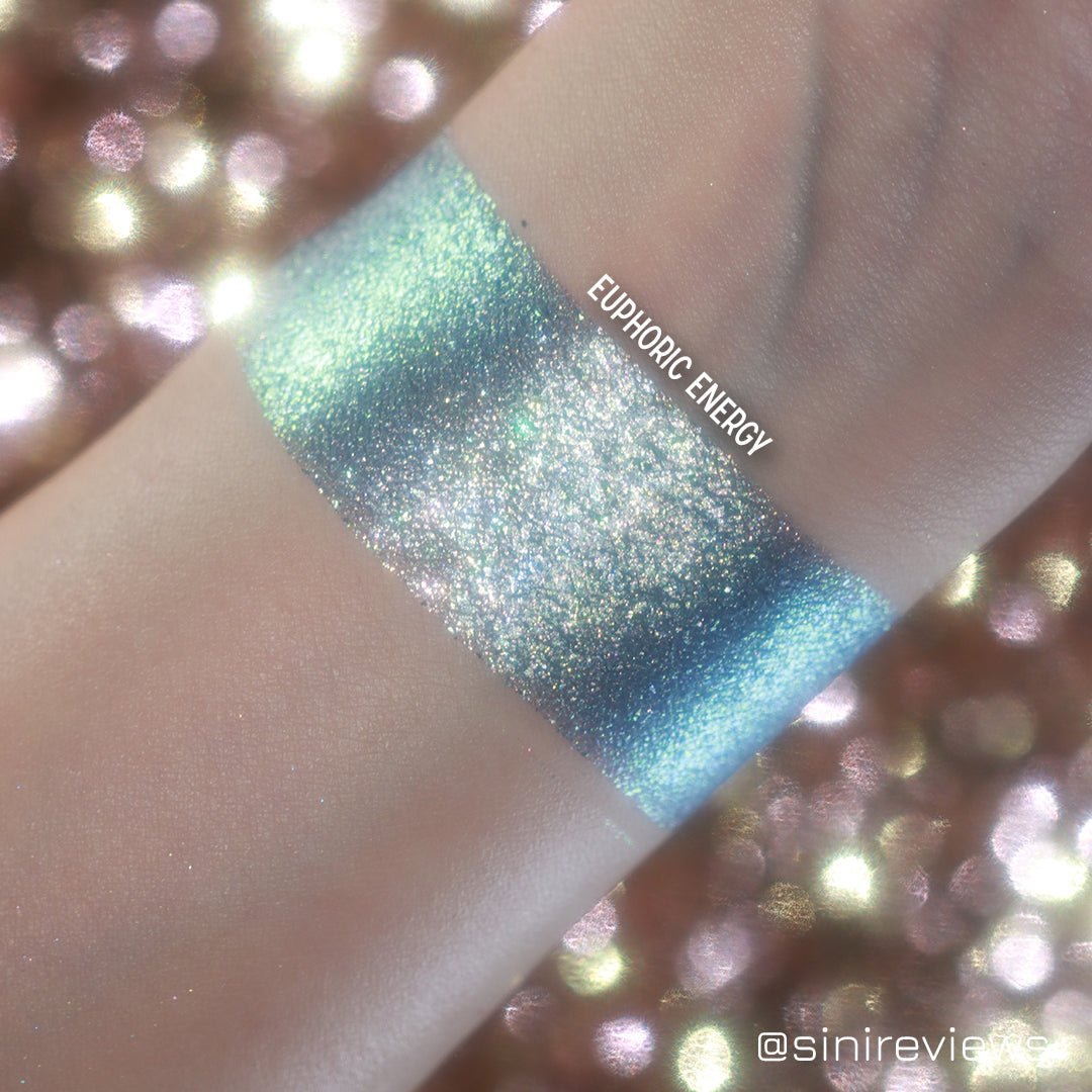 EUPHORIC ENERGY - TouchofGlamBeauty