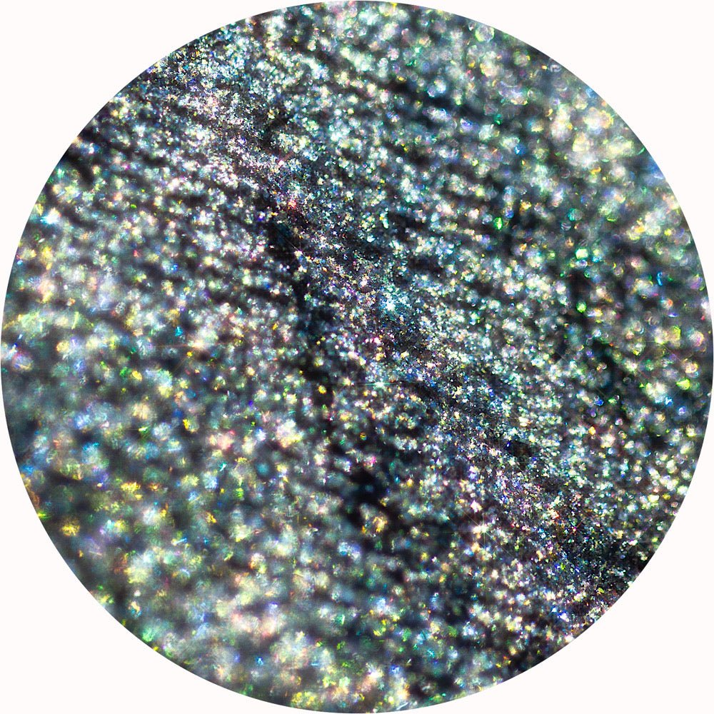 EUPHORIC ENERGY - TouchofGlamBeauty