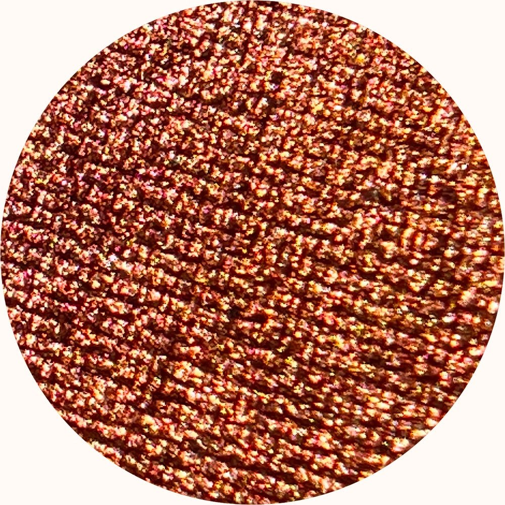 FIRCRACKER - TouchofGlamBeauty