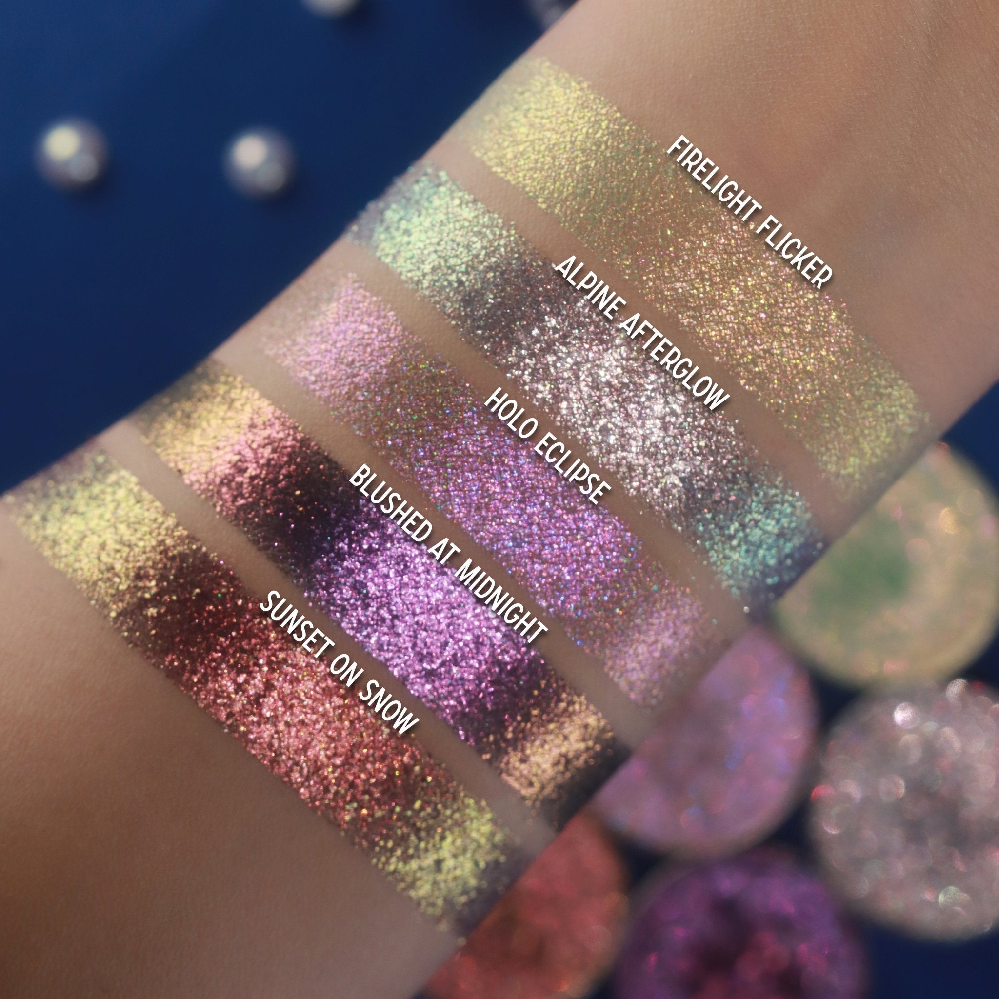 FIRELIGHT FLICKER - TouchofGlamBeauty