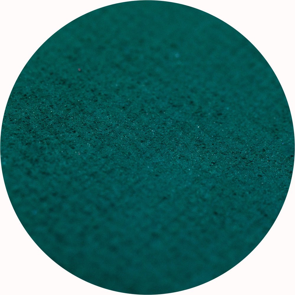 FREAKY SUBCONSCIOUS - TouchofGlamBeauty