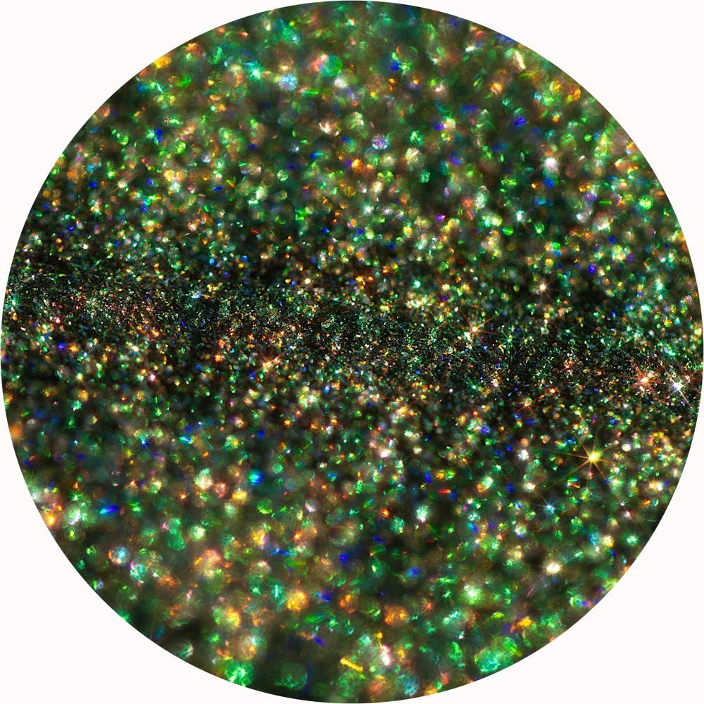 GARGOYLE HOLO - TouchofGlamBeauty